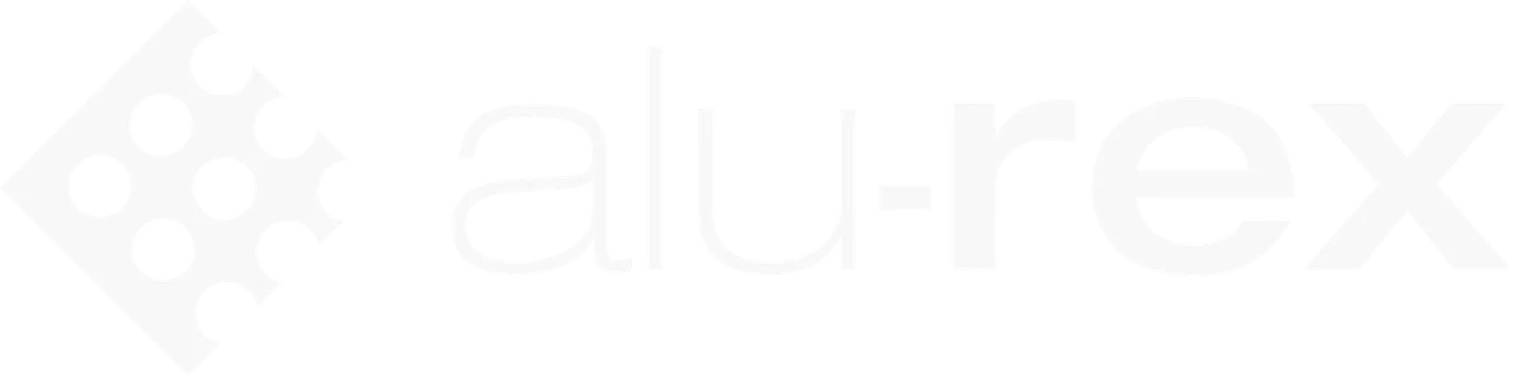 Alu-Rex
