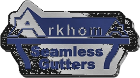Arkhoma Gutters