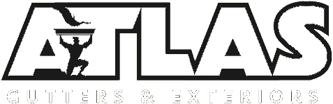 Atlas Gutters & Exteriors
