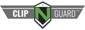 Clip N Guard