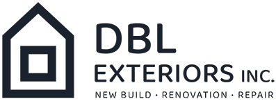 DBL Exteriors