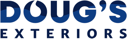 Doug's Exteriors LTD