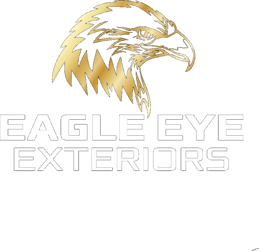 Eagle Eye Exteriors