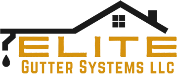 Elite Gutter Systems