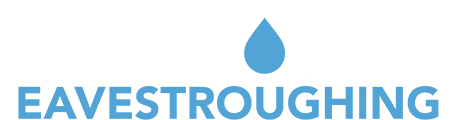 Flow-Pro Eavestroughing