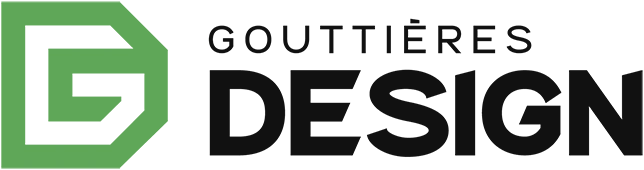 Gouttières Design