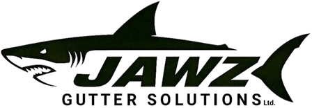 JAWZ Gutter Solutions