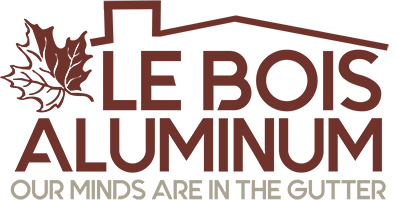 Le Bois Aluminum Inc.