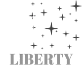 Liberty Exteriors & Roofs