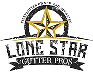 Lone Star Gutter Pros