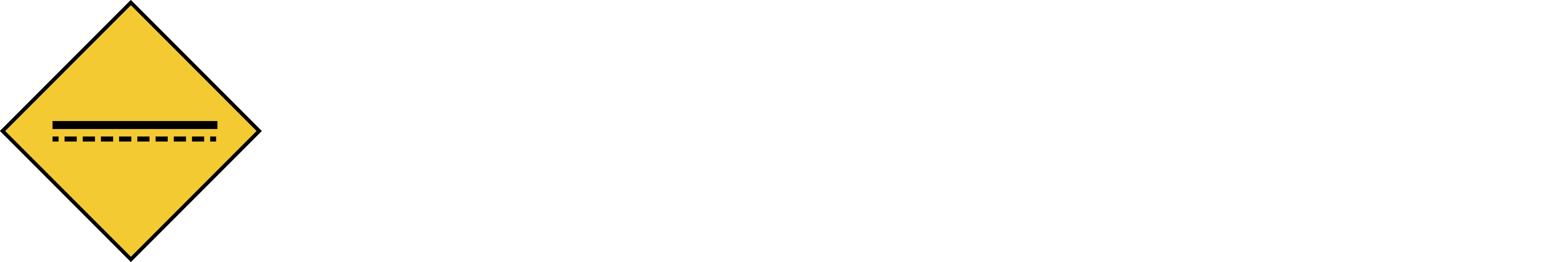 Double Pro — double protection